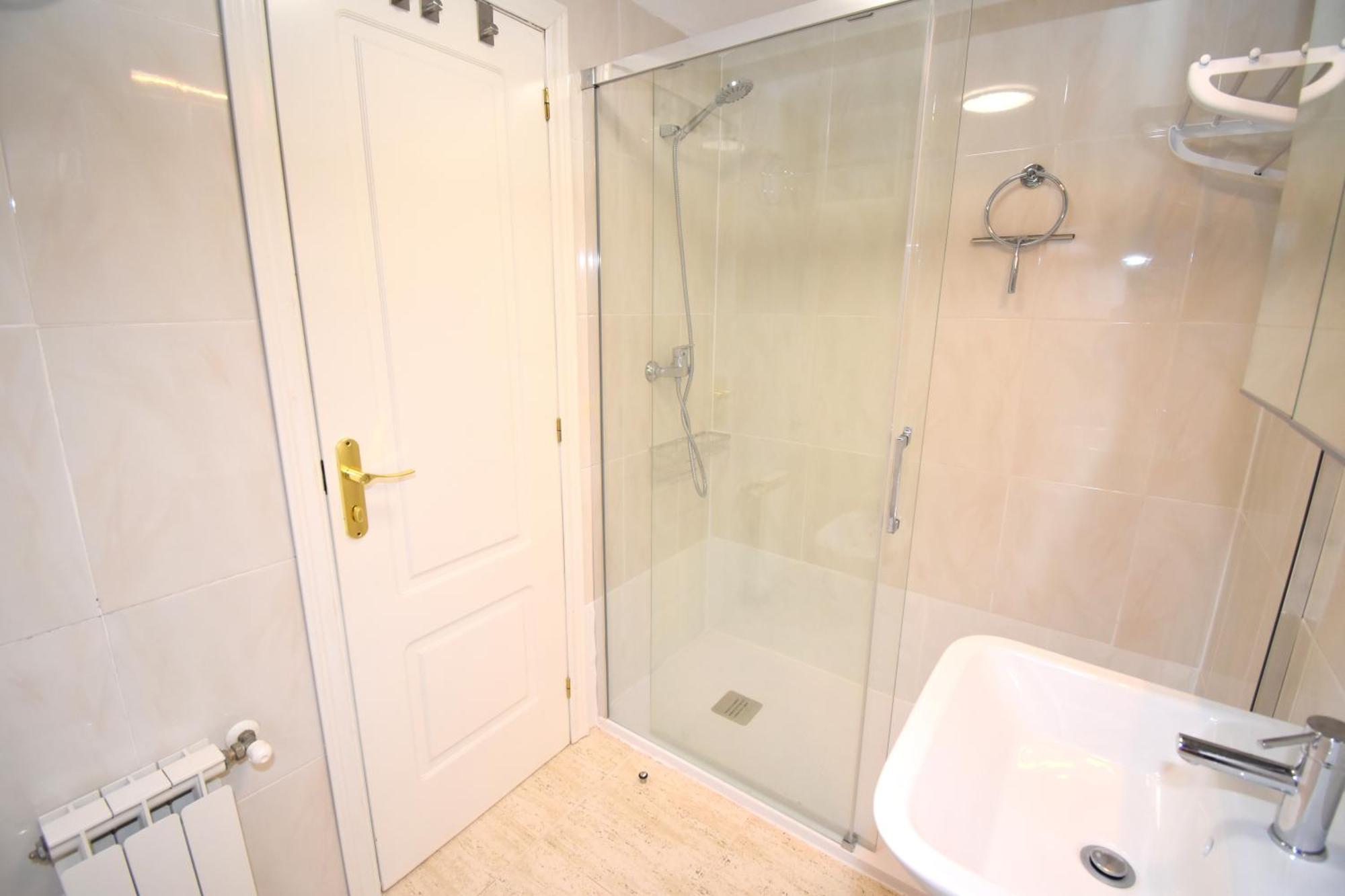 Apartamento Jardines Del Saladar Javea - 5038 Luaran gambar
